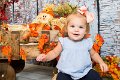 Manning, Lila _ Rm E-1227